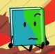 Book BFB