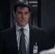 AARON HOTCHNER