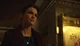 Kate Kane - Official