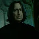 Severus Snape