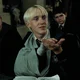 DRACO LUCIUS MALFOY