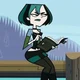 Gwen