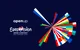 Eurovision 2021
