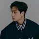 bangchan