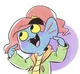 Lil Undyne