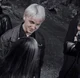 Draco Malfoy