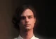 Spencer Reid-sad