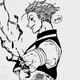 Hisoka Morow