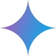 Google Gemini