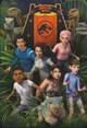 Camp Cretaceous