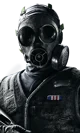 Thatcher 