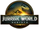 Jurassic World RPG