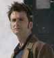 Tenth Doctor