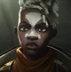 Ekko