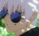 Gojo Satoru