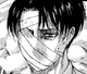 Levi Ackerman 
