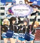 blushing secrets