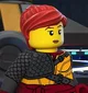 Ninjago RPG