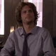 Prof Spencer Reid