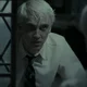 Draco Malfoy