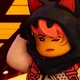 Sora - NINJAGO