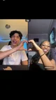 Tiktok live