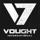 Vought International