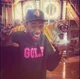 Tyler the creator 