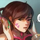 Hana song