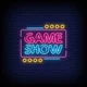 GAME SHOW
