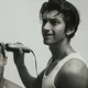 ALEX TURNER