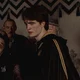 Cedric Diggory