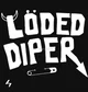 Loaded Diper