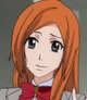 Orihime Inoue 
