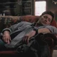 DEAN WINCHESTER
