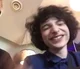 Finn Wolfhard