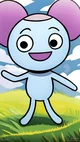 Pibby