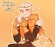 Dream Sans