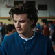 steve harrington 