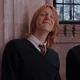 George Weasley