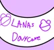 Lanas daycare