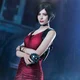 Ada Wong 