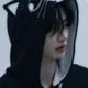 sunghoon