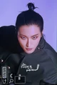 Park Seonghwa