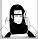 Hashirama Senju