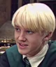 Draco Malfoy