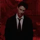 John Constantine 