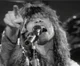 Bon Jovi