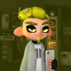 David Octoling