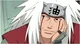 Jiraiya